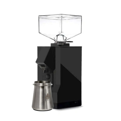 Eureka Mignon Filtro Silent Coffee Grinder