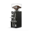 Eureka Mignon Libra Espresso Grinder - 