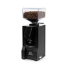 Eureka Mignon Silenzio Espresso Grinder - 