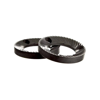 Eureka Mignon Specialita 55mm Steel Burrs
