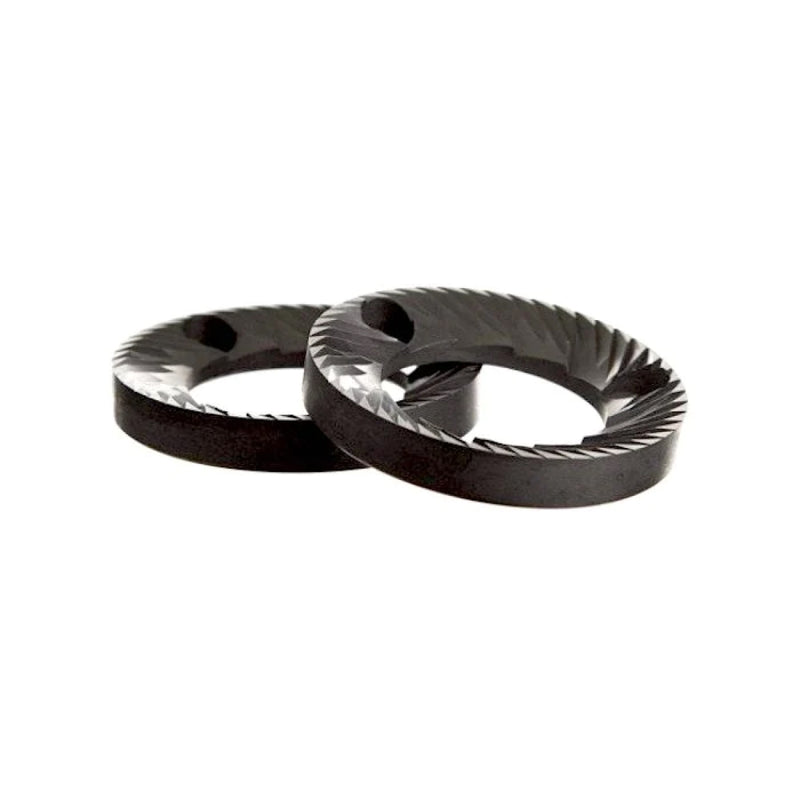 Eureka Mignon Specialita 55mm Steel Burrs