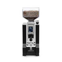 Eureka Mignon Specialita Espresso Grinder