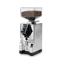 Eureka Mignon Specialita Espresso Grinder
