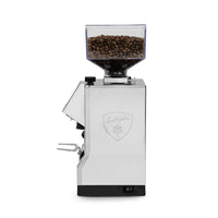 Eureka Mignon Specialita Espresso Grinder