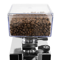 Eureka Mignon Specialita Espresso Grinder