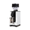 Eureka Mignon Zero Espresso Grinder - 