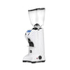 Eureka Olympus 75 E Hi-Speed Espresso Grinder - 