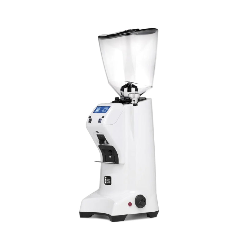 Eureka Olympus 75 Neo Hi-Speed Espresso Grinder