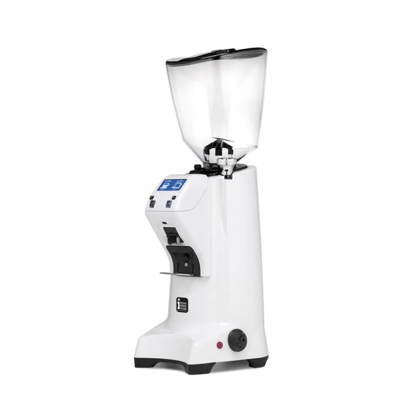 Eureka Olympus 75 E Hi-Speed Espresso Grinder | Seattle Coffee Gear