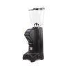 Eureka Olympus 75 E Hi-Speed Espresso Grinder - 