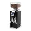 Eureka Oro Mignon XL Espresso Grinder - 