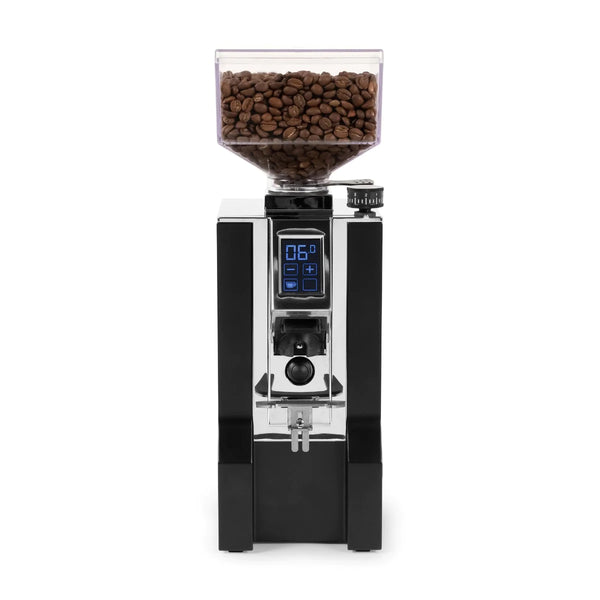 Eureka Oro Mignon XL Espresso Grinder | Seattle Coffee Gear