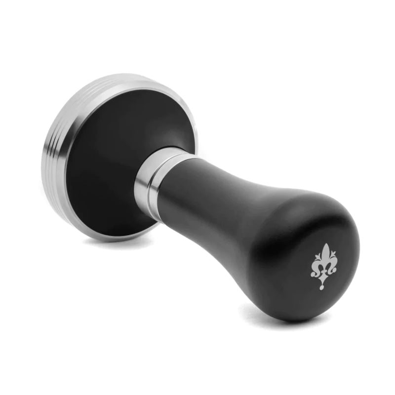 Eureka Perfect Grip Tamper