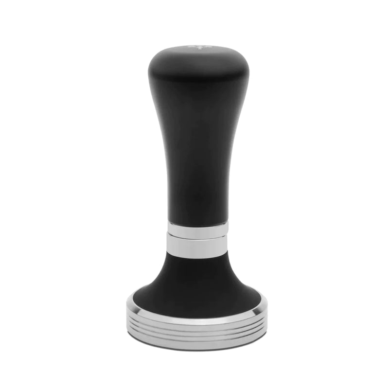 Eureka Perfect Grip Tamper