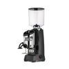 Eureka Zenith HS Doser Espresso Grinder - 