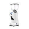 Eureka Zenith Neo 65 E Hi-Speed Espresso Grinder - 