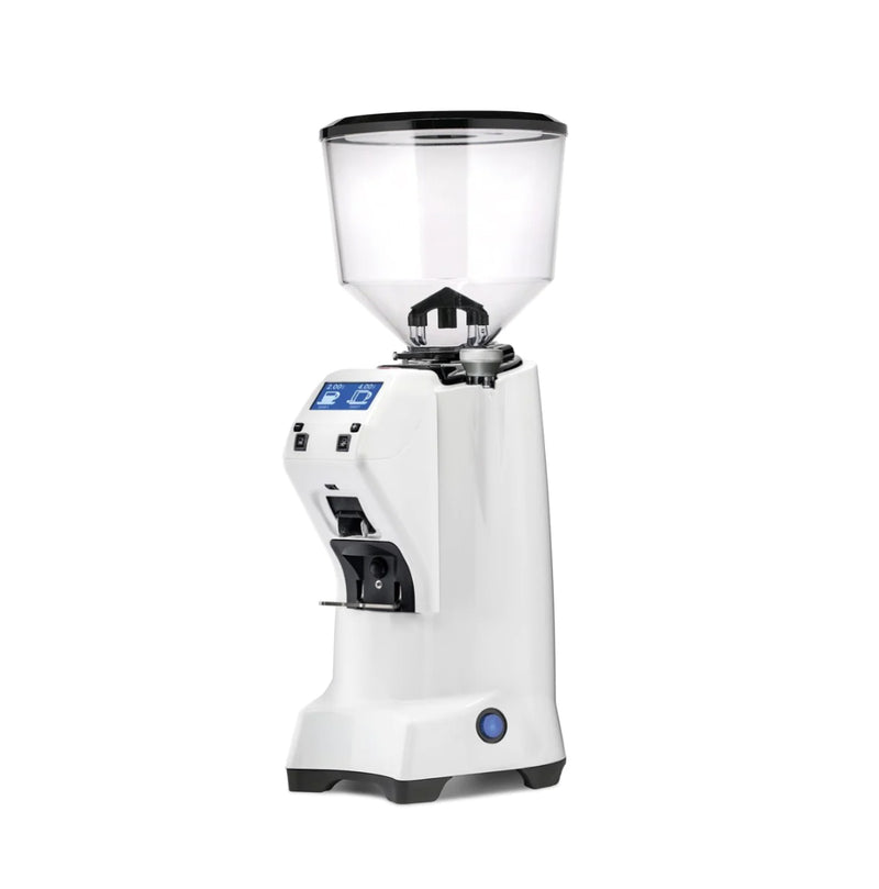 Eureka Zenith Neo 65 E Hi-Speed Espresso Grinder