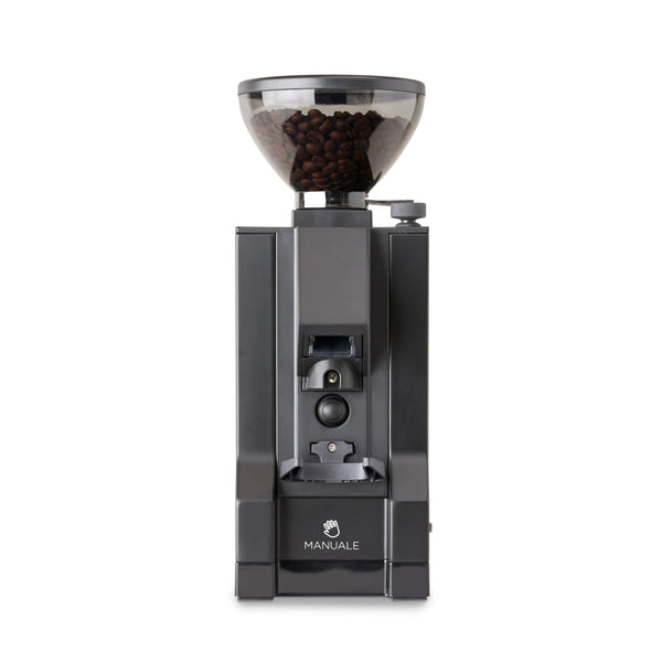 EUREKA_MIGNON_NOTTE_ESPRESSO_G