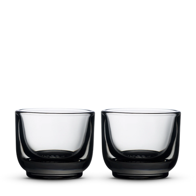 Fellow Pirch Espresso Cup - Set of 2