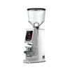 Eureka Atom W 65 Espresso Grinder - 