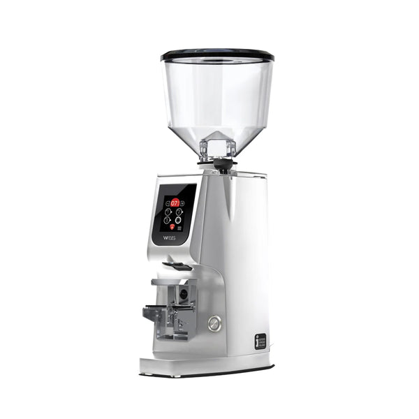 EurekaAtomW65EspressoGrinderne