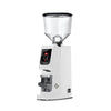 Eureka Atom W 65 Espresso Grinder - 
