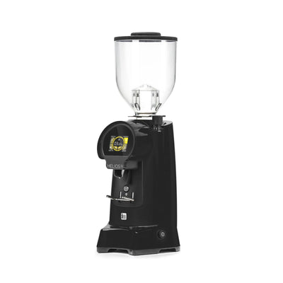 Eureka Helios 75 Commercial Espresso Grinder