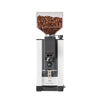 Eureka Mignon Silenzio 55 Espresso Grinder - 