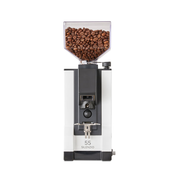 EurekaMignonSilenzio55Espresso