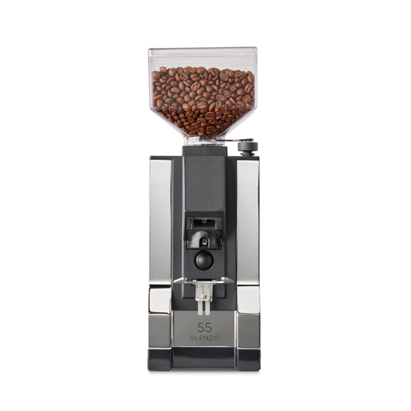 EurekaMignonSilenzio55Espresso