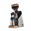 Eureka Oro Mignon Single Dose Pro Espresso Grinder - 
