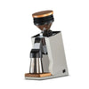 Eureka Oro Mignon Single Dose Pro Espresso Grinder - 