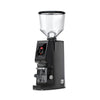 Eureka Atom W 75 Espresso Grinder - 