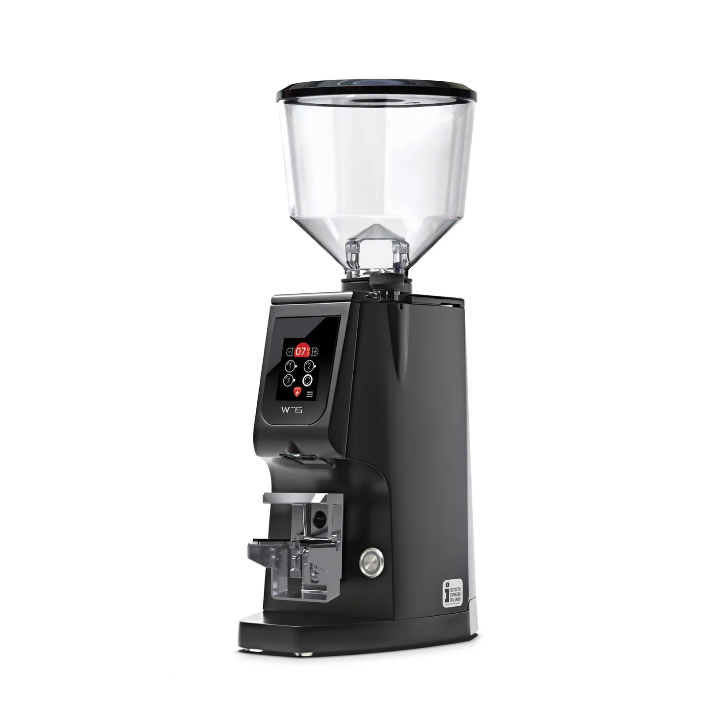 A Simple Coffee Gear Buying Plan A Simple Coffee Gear Buying Plan