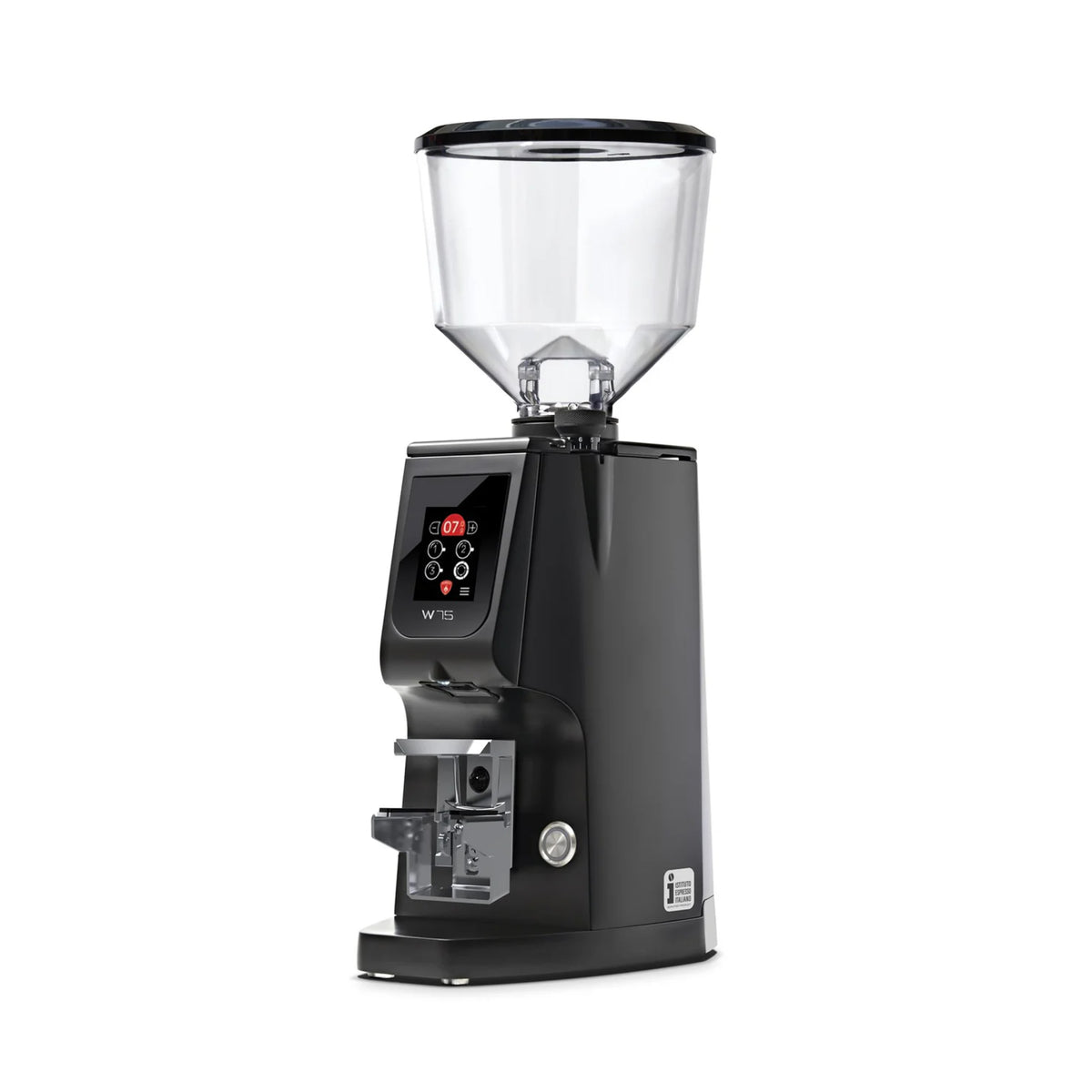 files/Eureka_Atom_W_75_Espresso_Grindernew.jpg