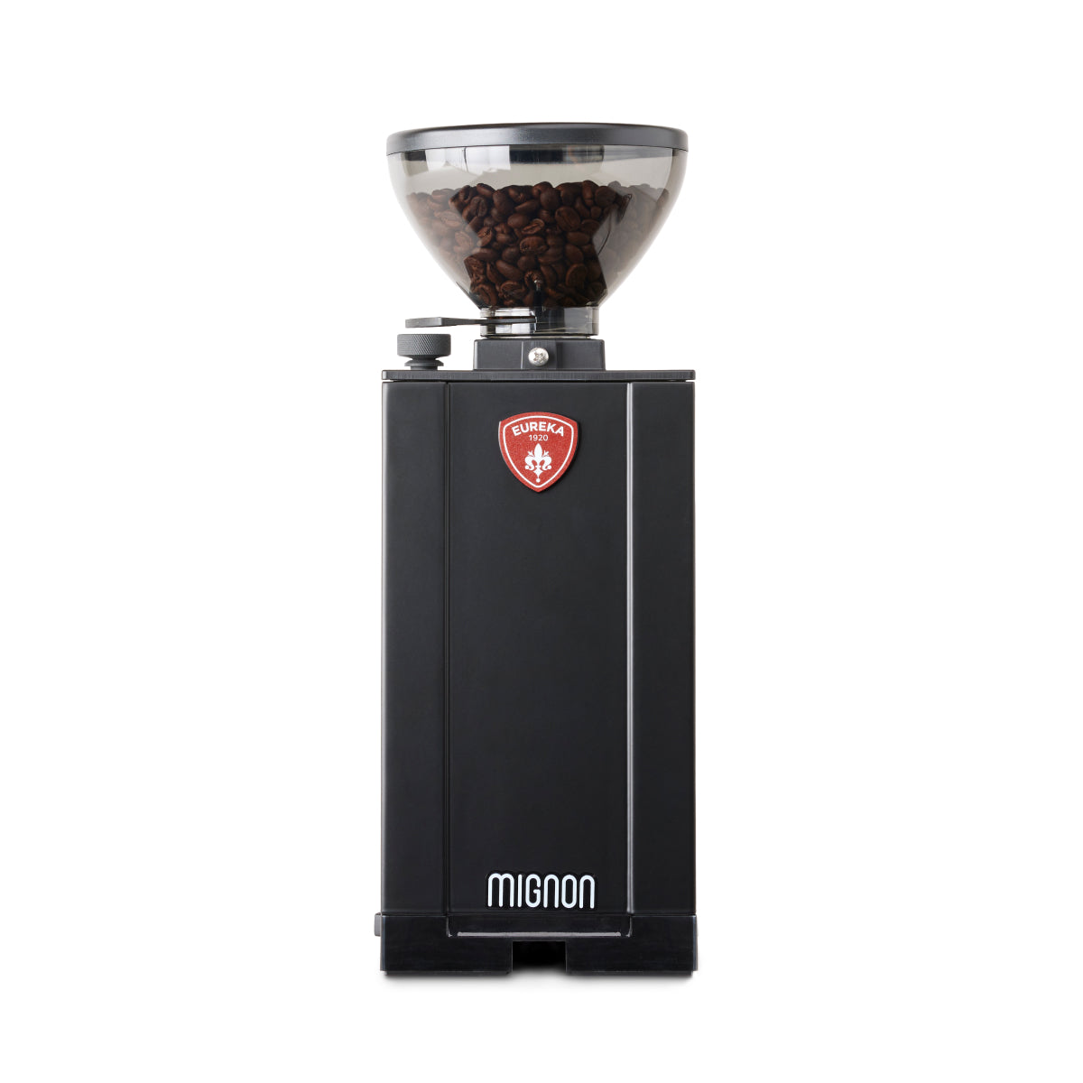 Eureka Mignon Crono Brew Coffee Grinder | Seattle Coffee Gear