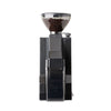 Eureka Mignon Crono Brew Coffee Grinder - 