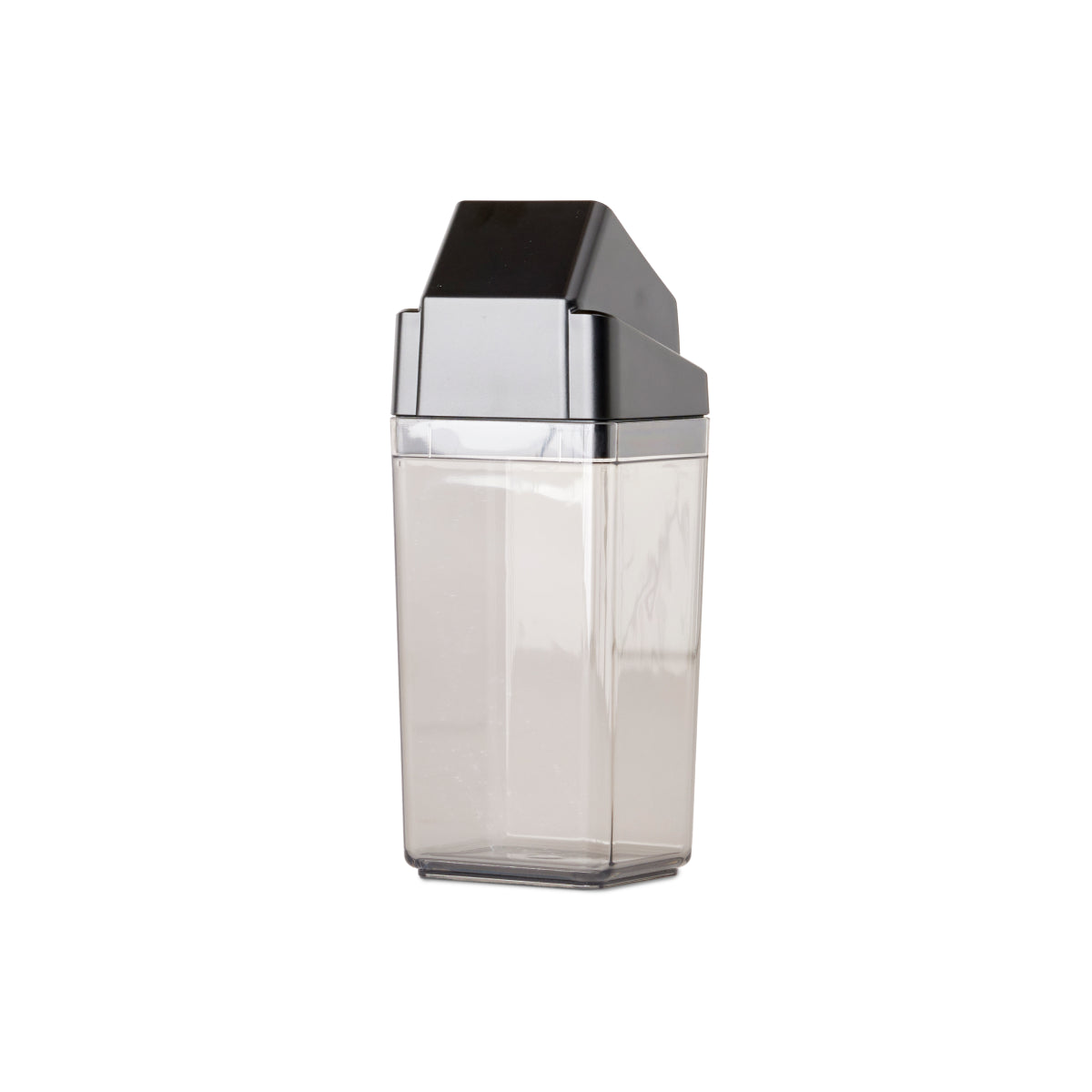 Eureka Mignon Filtro Coffee Grinder - Thumbnail 2
