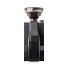 Eureka Mignon Filtro Brew Coffee Grinder - 