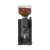 Eureka Mignon Silenzio 55 Espresso Grinder - 