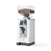 Eureka Mignon Specialita Espresso Grinder - 