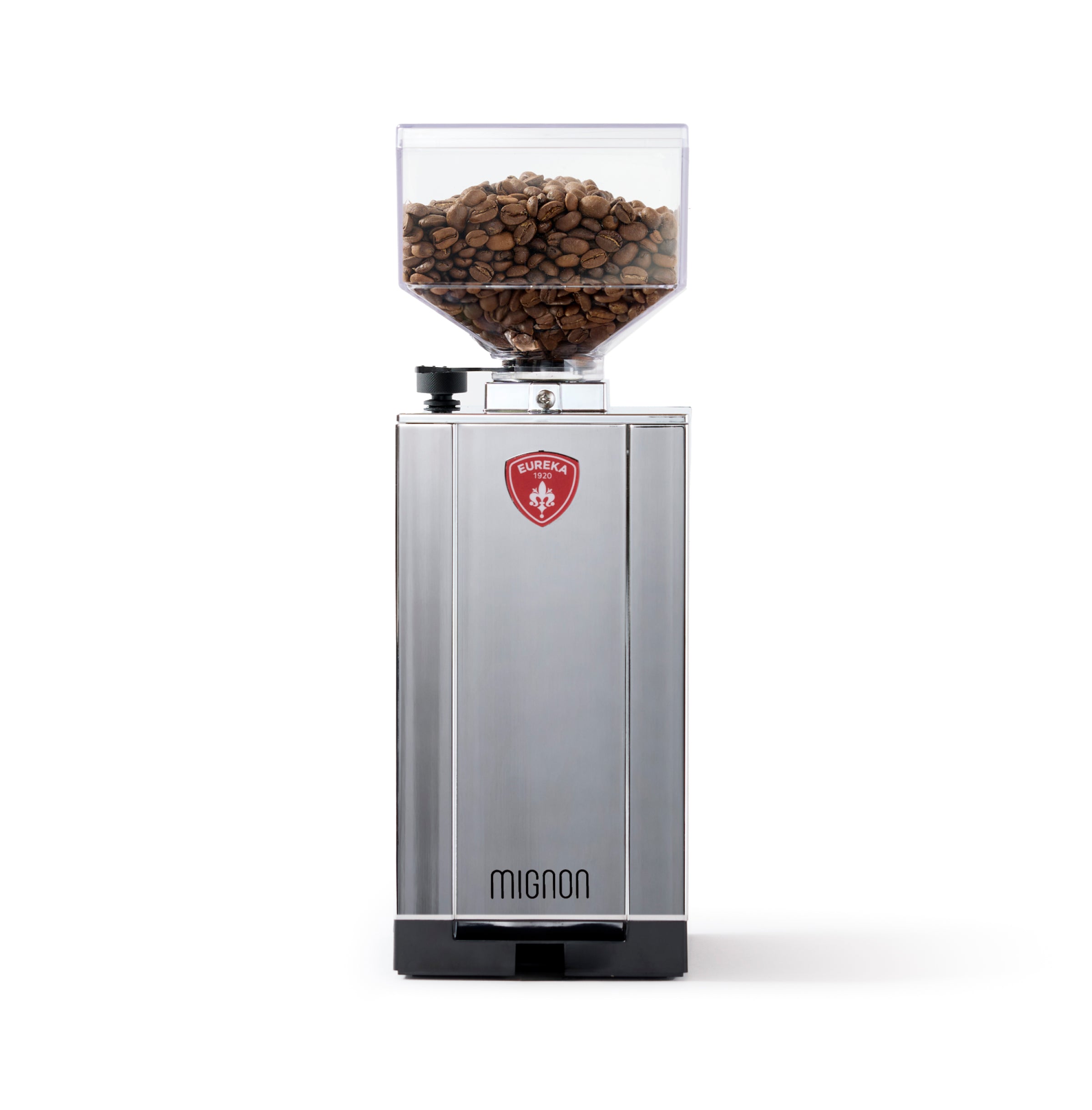 （丸子）Eureka/Mignon Specialita Eureka Mignon Specialita Espresso Coffee Grinder