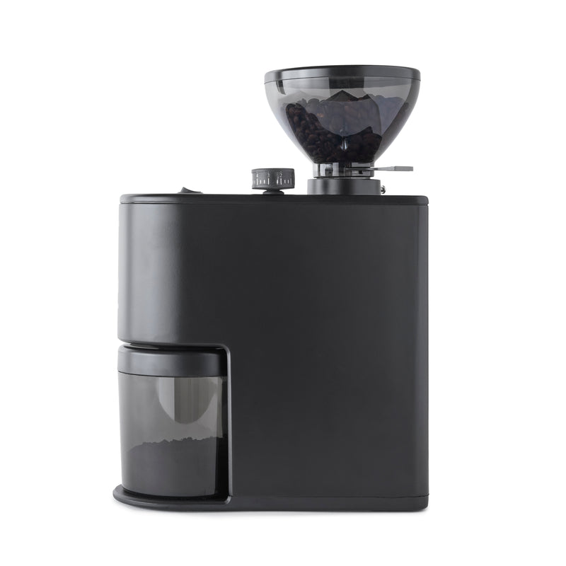 Eureka Peppe Coffee Grinder