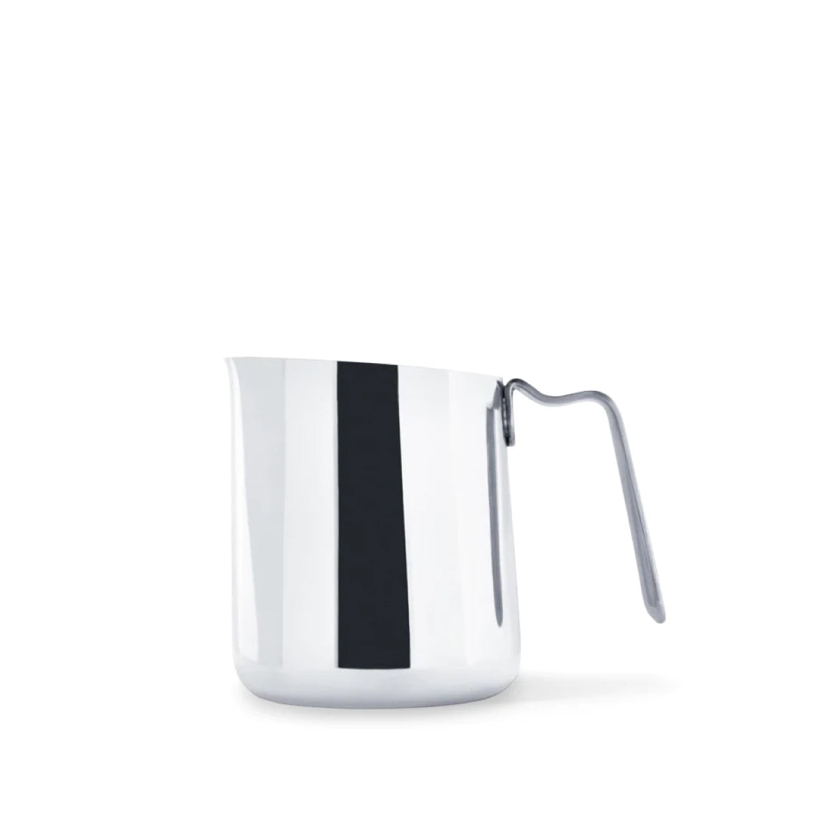 Fellow Eddy Milk Pitcher - Thumbnail 3
