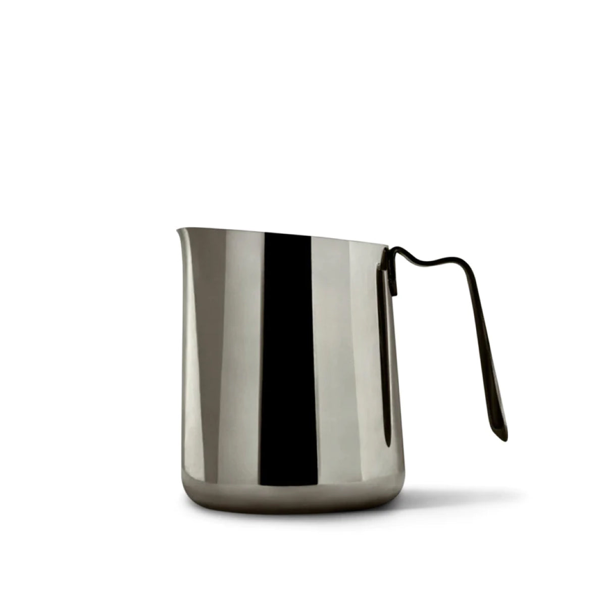 Fellow Eddy Steaming Pitcher - Thumbnail 2
