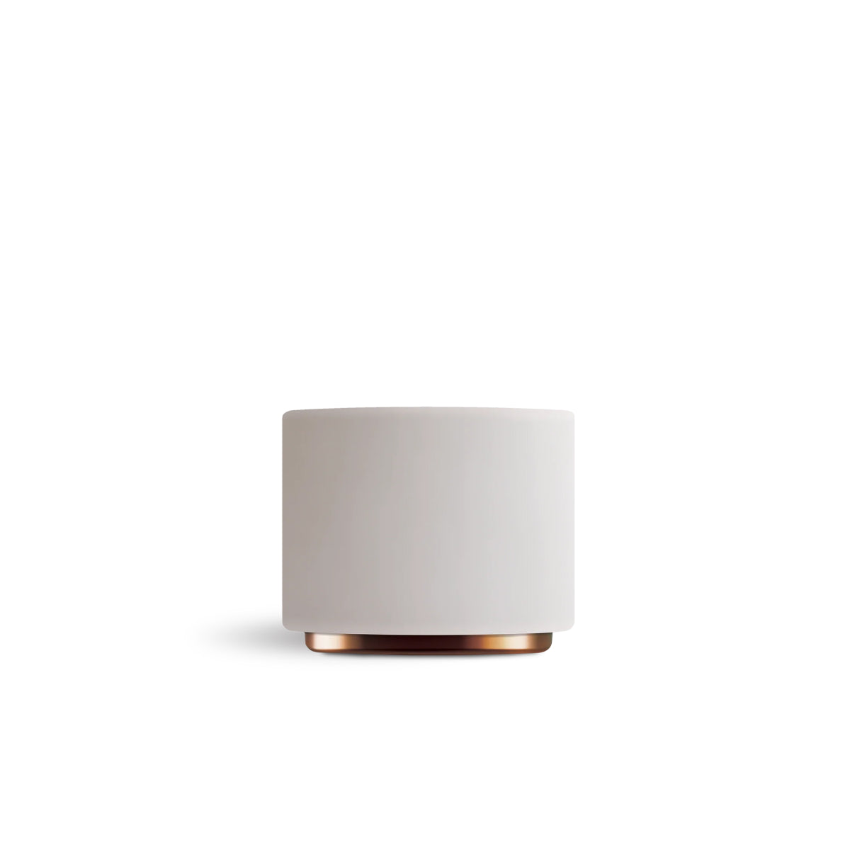 files/FELLOWMONTYCAPPUCCINOCUPnew-1.jpg