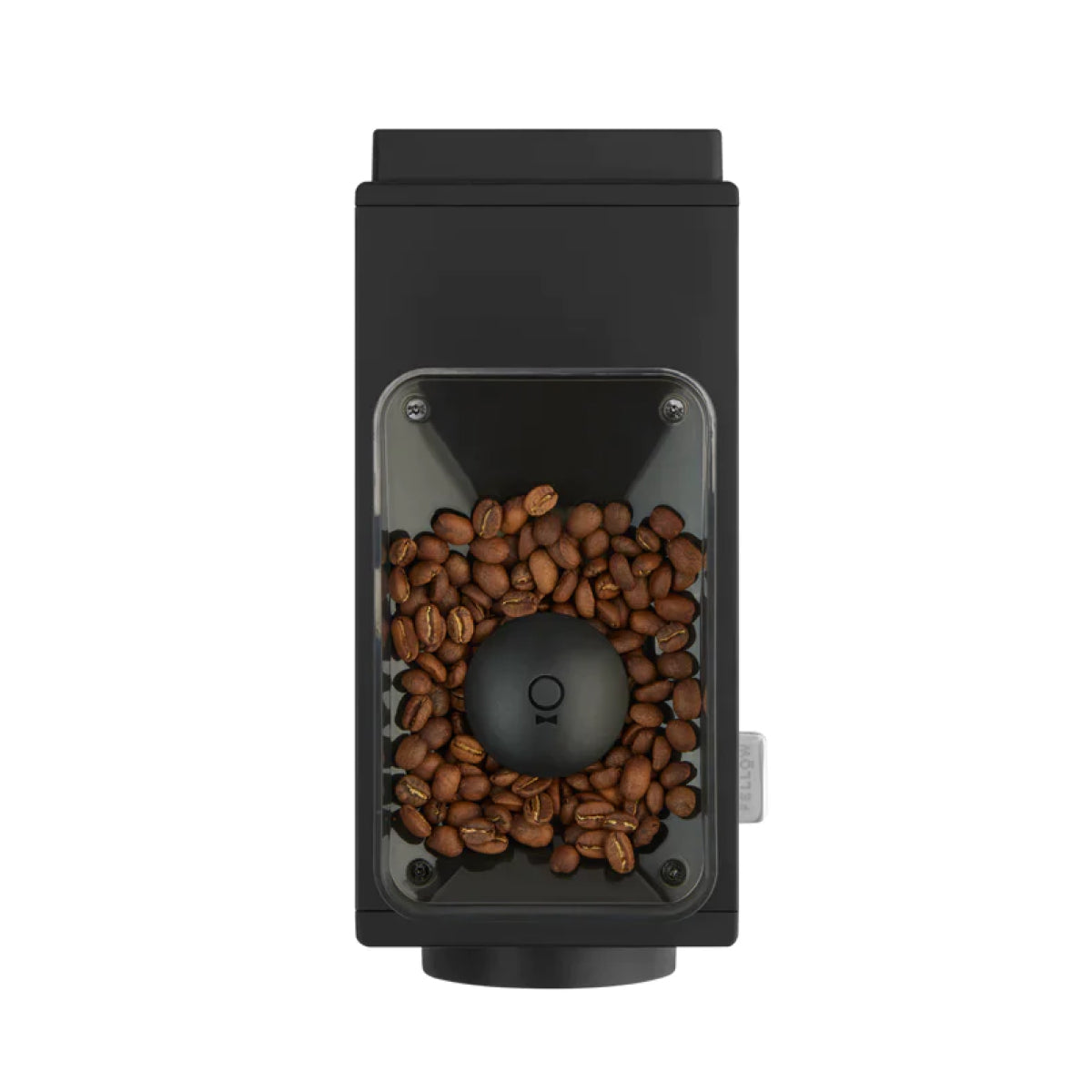 Fellow Ode Coffee Grinder - Gen 2 | Seattle Coffee Gear