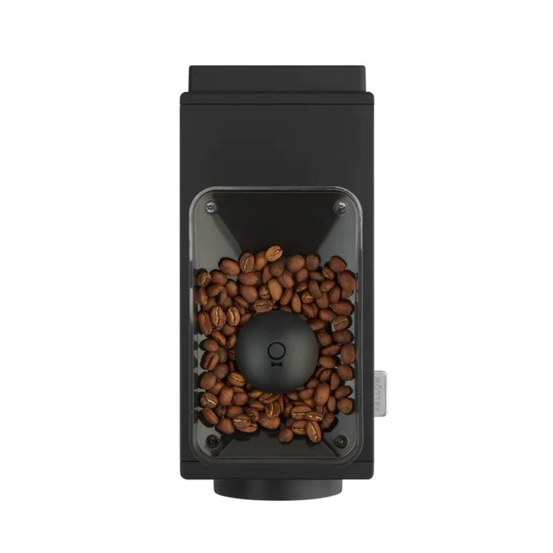 Fellow Ode Coffee Grinder - Gen 2