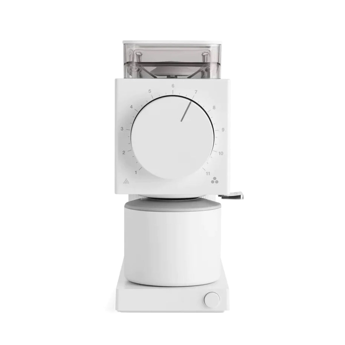 Fellow Ode Coffee Grinder - Gen 2 | Seattle Coffee Gear