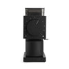 Fellow Ode Coffee Grinder - Gen 2 - 